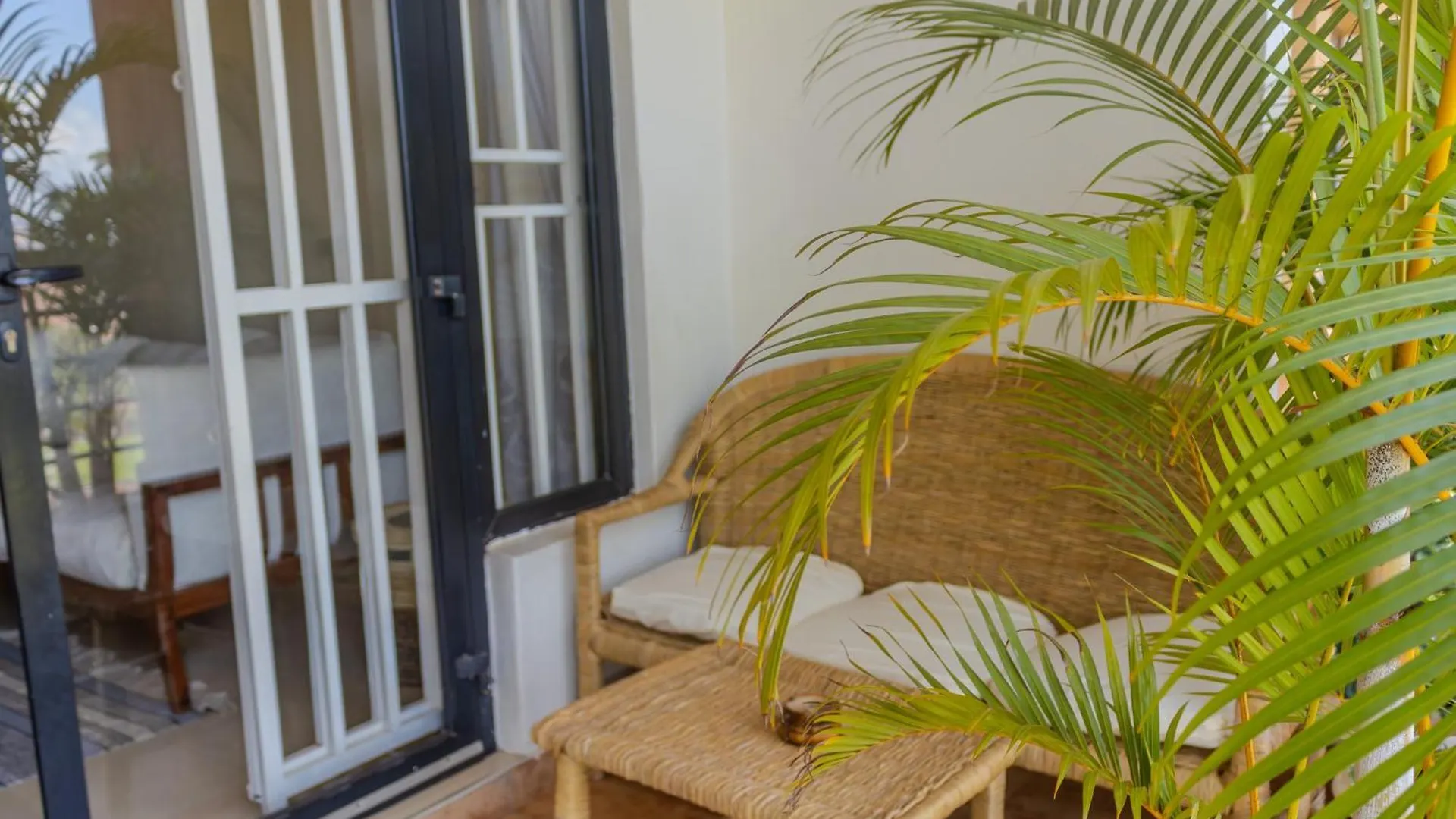 The Greenleaf Apartment, Lubowa. Kampala